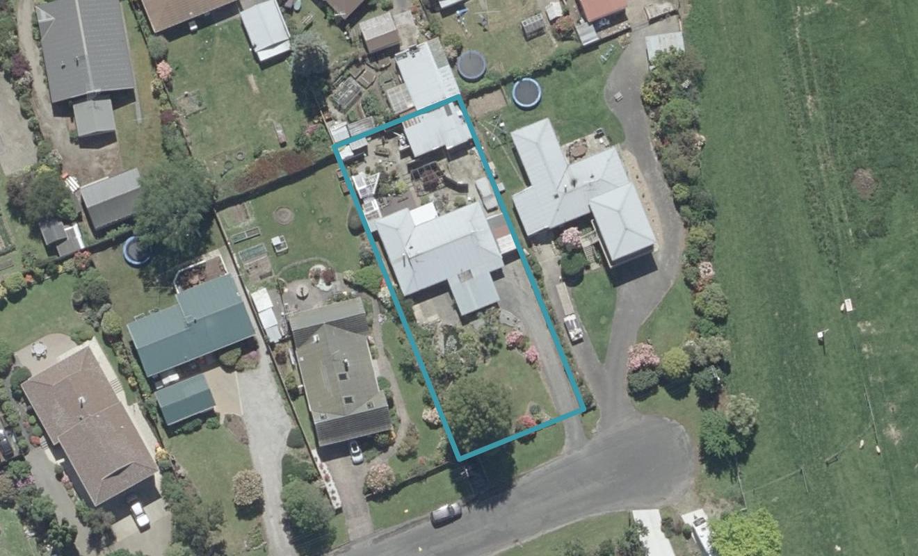 46 Lynas Street, Outram, Outram - Carousel 1