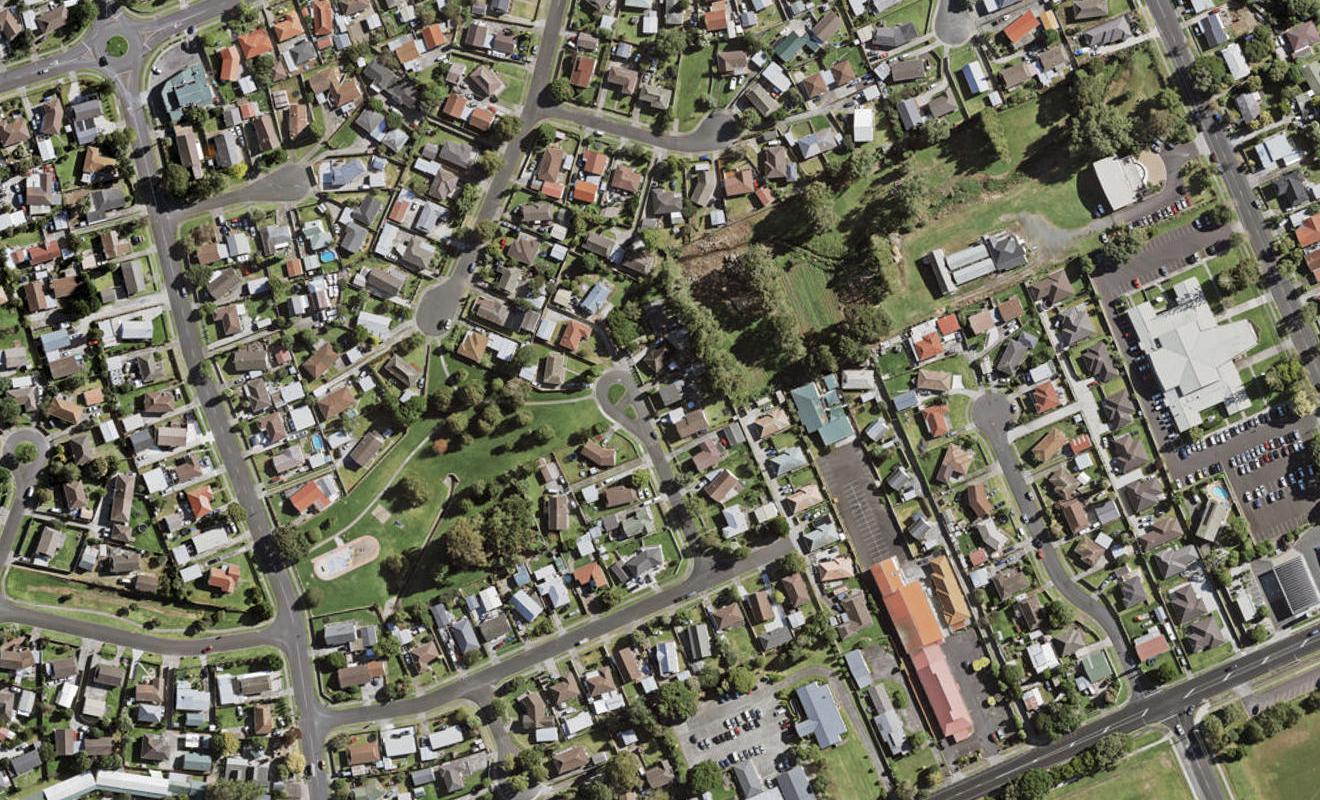 9A Selago Place, Manurewa, Auckland - Carousel 1