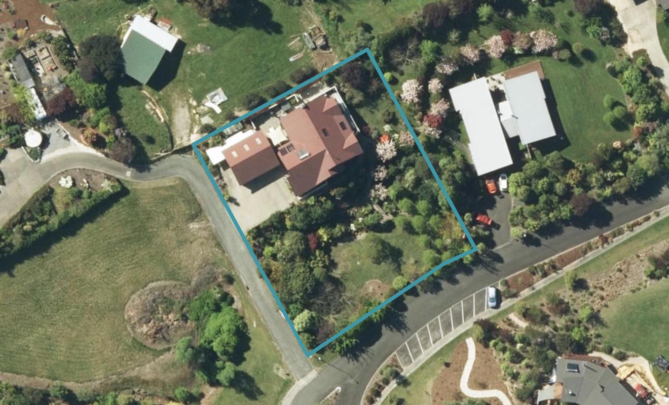 8 Crusader Drive, Ruby Bay, Mapua - Carousel 1