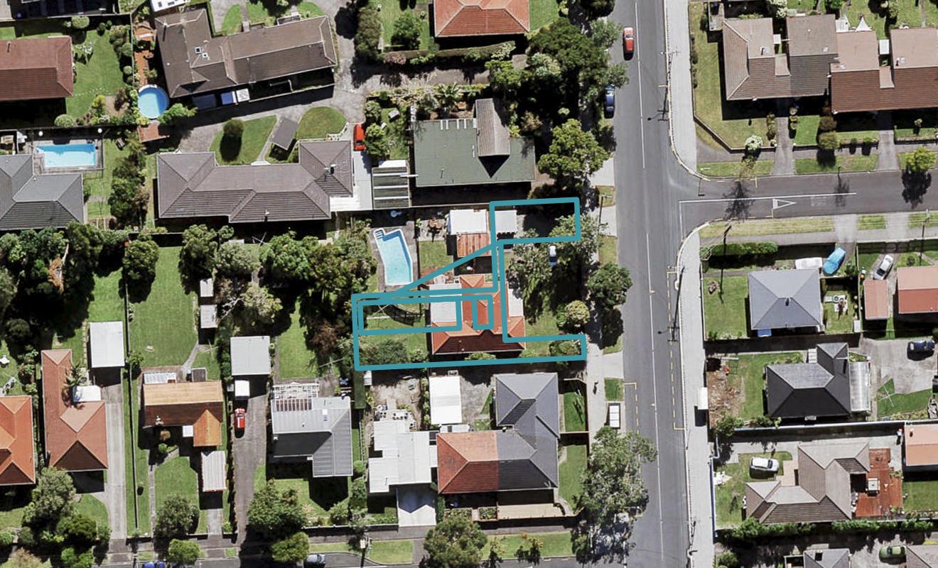 5/403 Blockhouse Bay Road, Blockhouse Bay, Auckland - Carousel 1