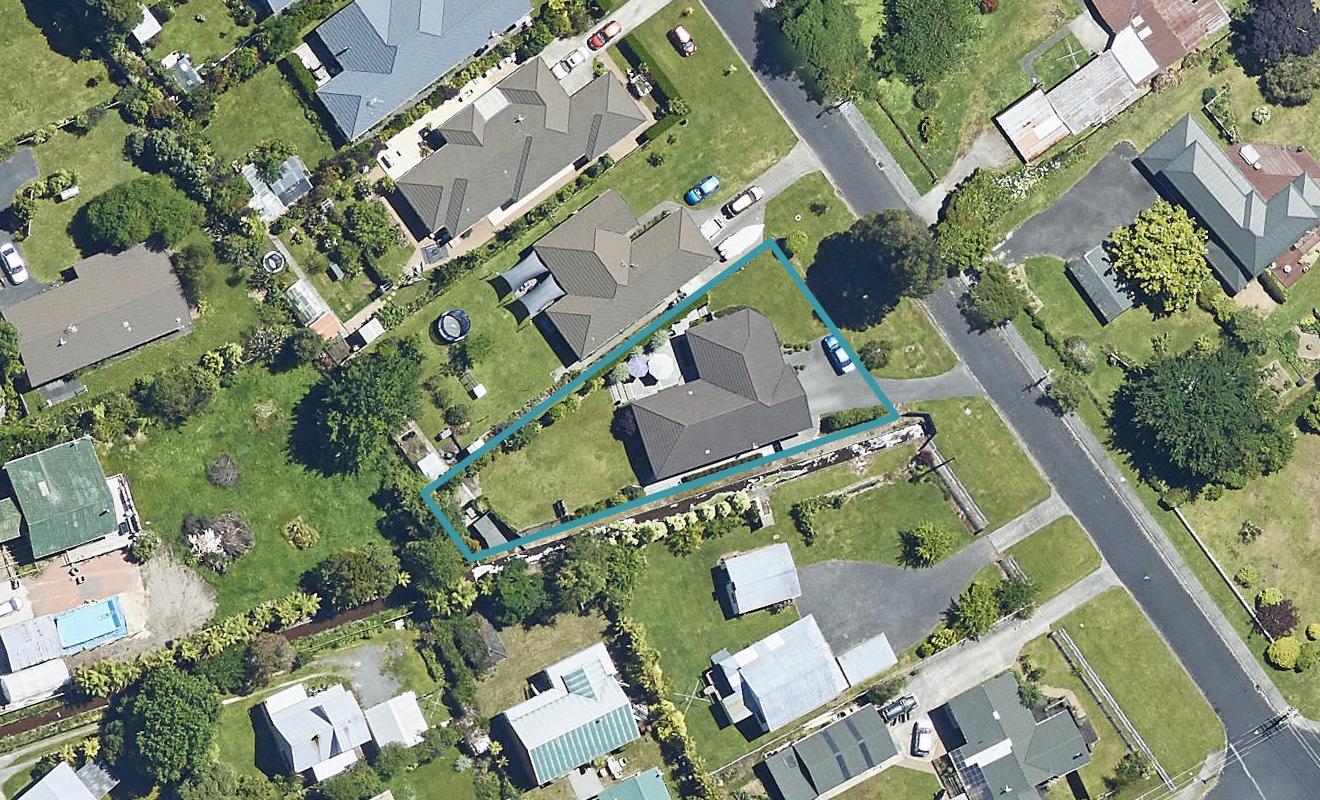 11A Waikuta Road, Ngongotaha, Rotorua - Carousel 1