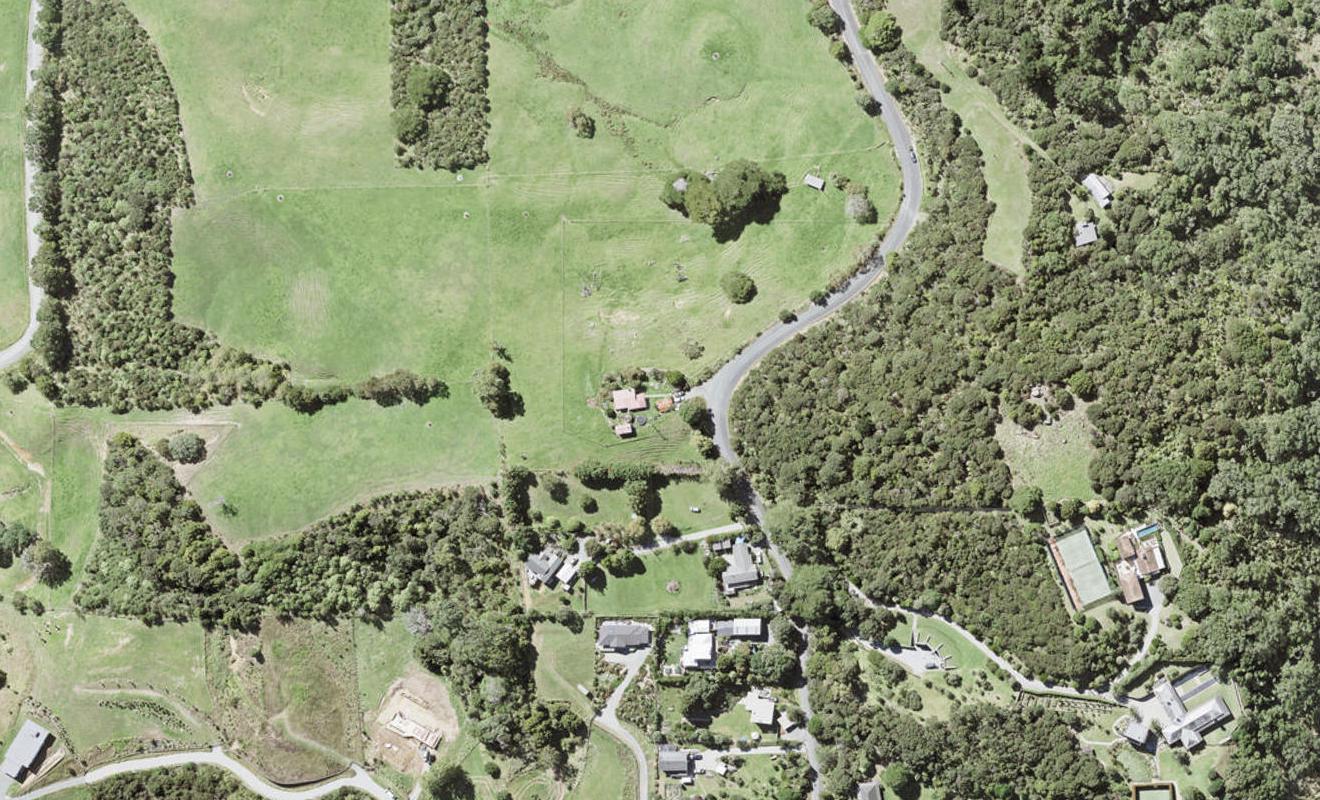 104 Ti Point Road, Warkworth - Carousel 1
