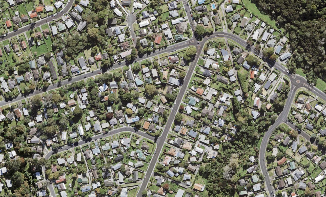 82C Salisbury Road, Birkdale, Auckland - Carousel 1