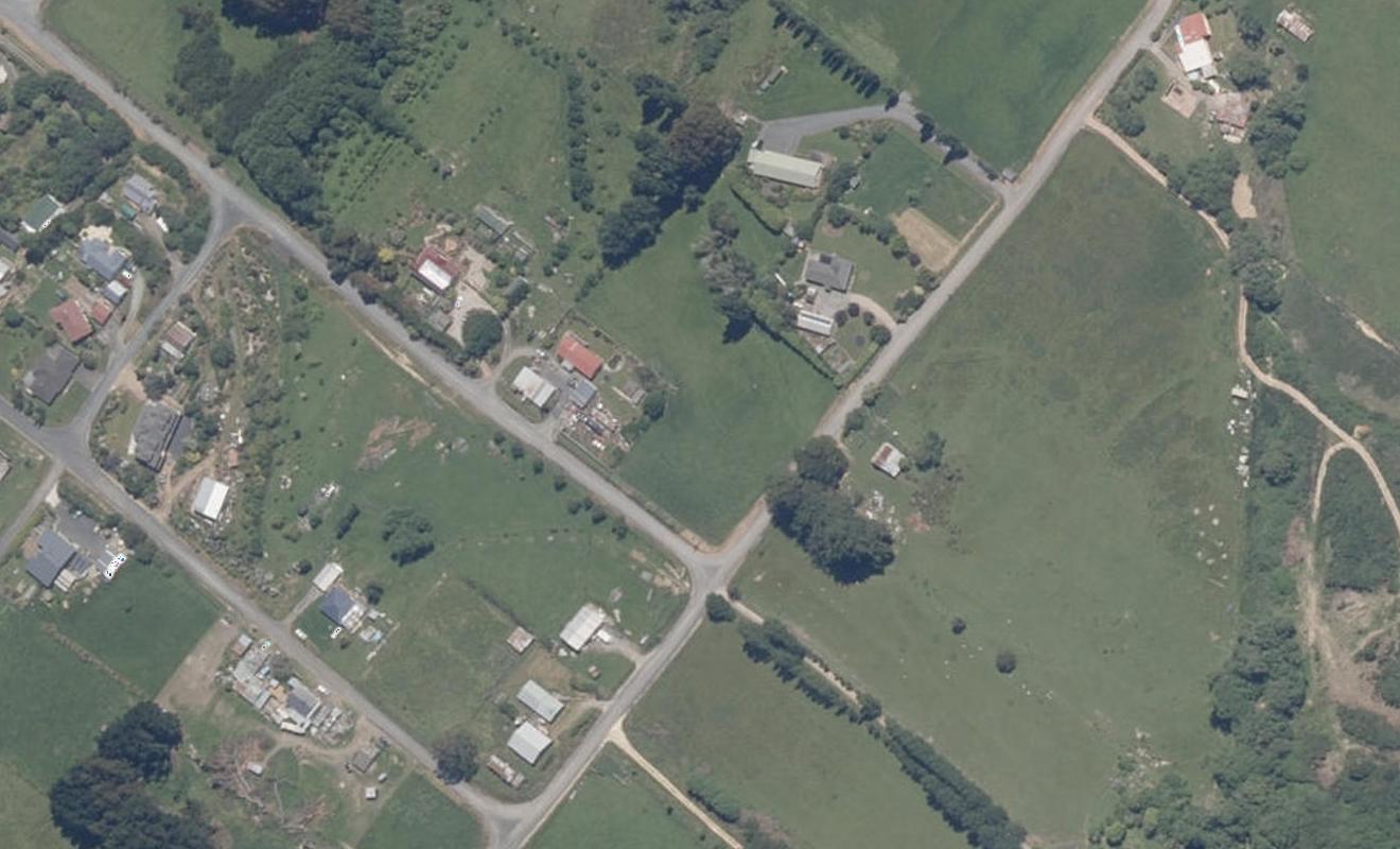 0 Beacon St, Waihola, Milton - Carousel 1