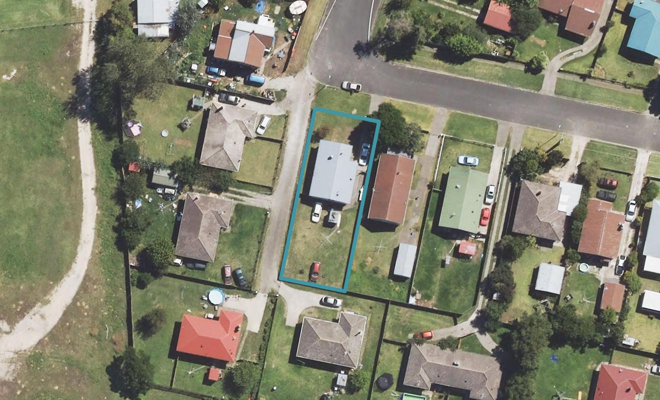 82 Scott Street, Elgin, Gisborne - Carousel 1