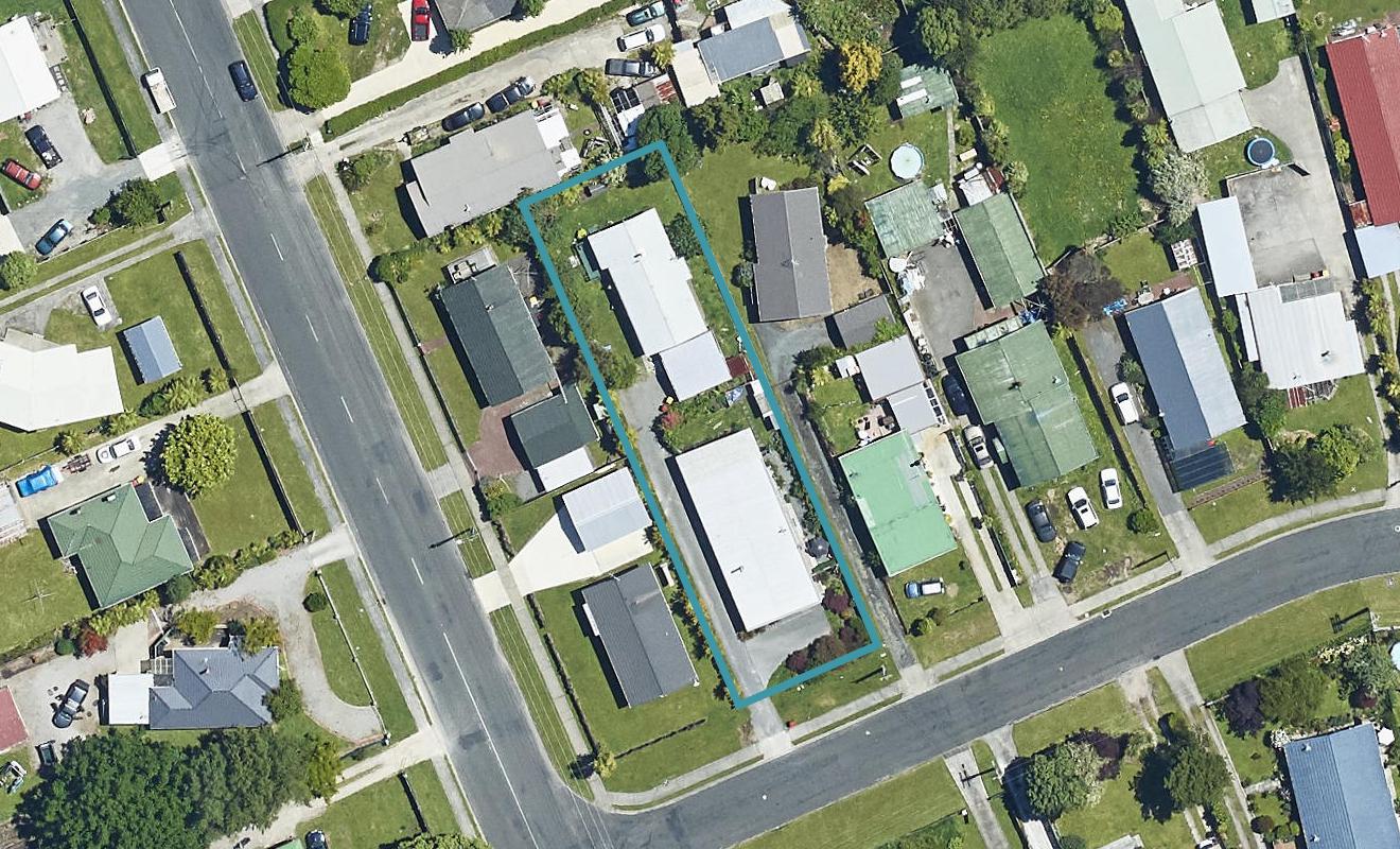 4B Paraone Street, Ngongotaha, Rotorua - Carousel 1
