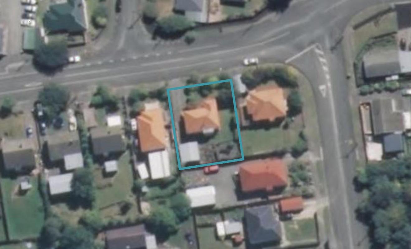 48 Grants Road, Marchwiel, Timaru - Carousel 1