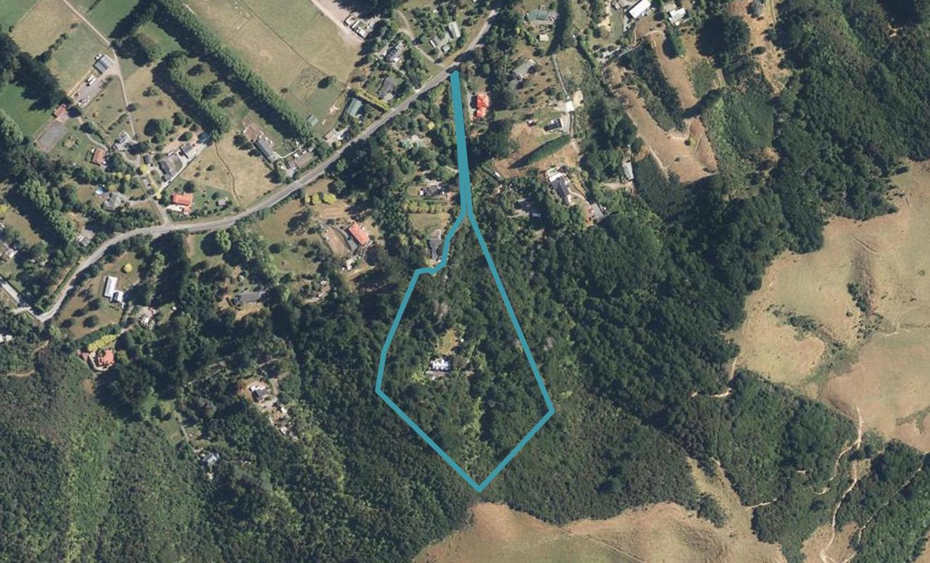 219C Katherine Mansfield Drive, Whitemans Valley, Upper Hutt - Carousel 1