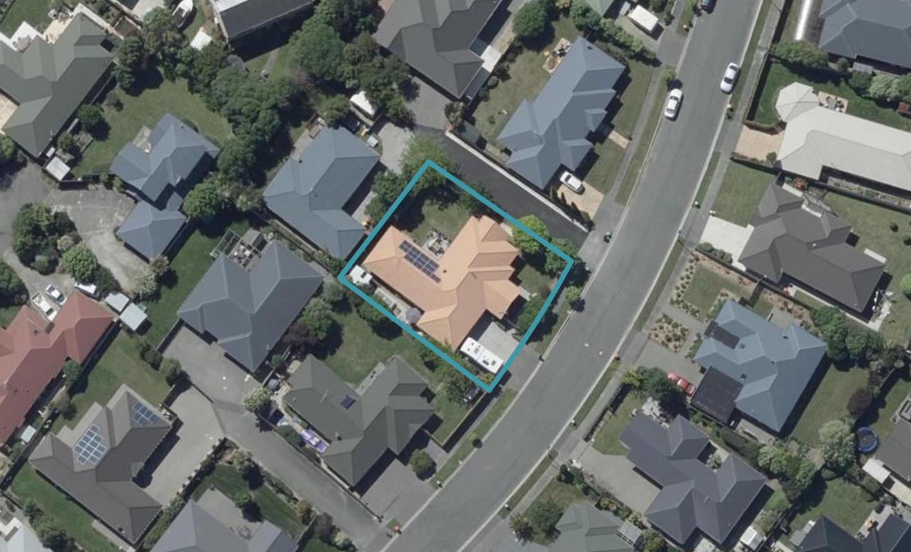 17 Delta Way, Woolston, Christchurch - Carousel 1