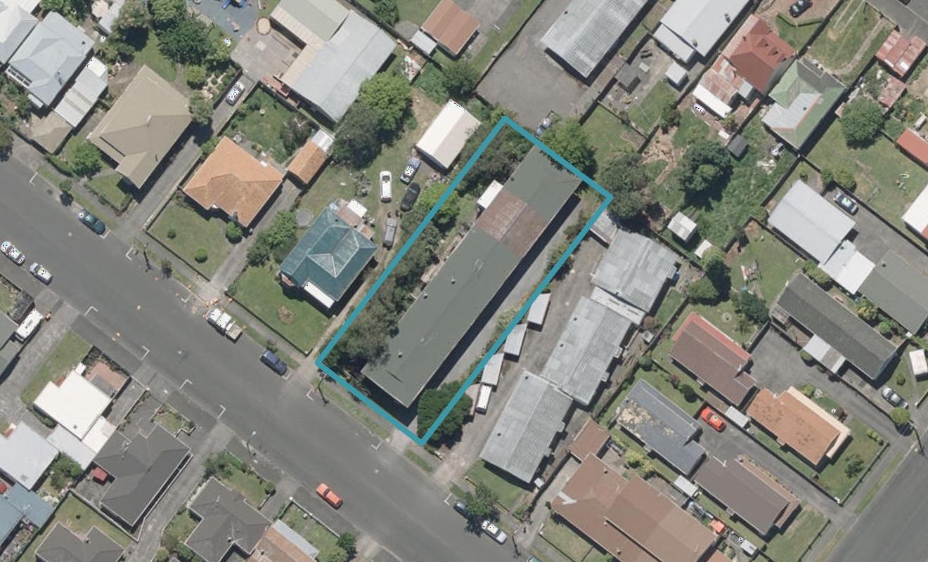 4/64 Harrison Street, Whanganui, Whanganui - Carousel 1