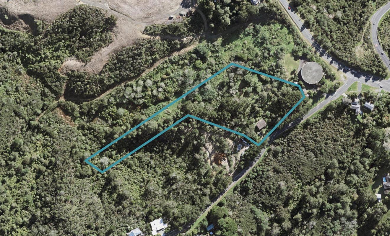 16 Lonely Track Road, Redvale, Auckland - Carousel 1