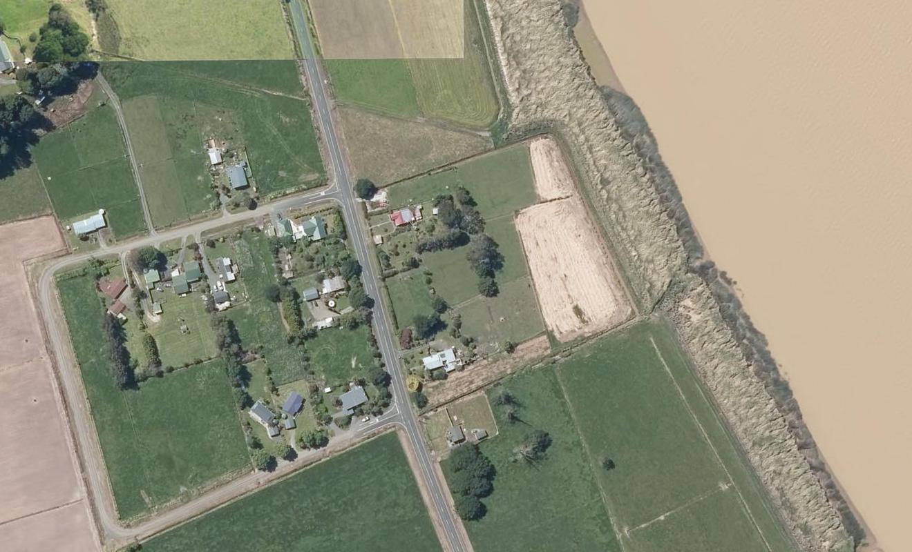 57 Pouto Road, DARGAVILLE, Dargaville - Carousel 1
