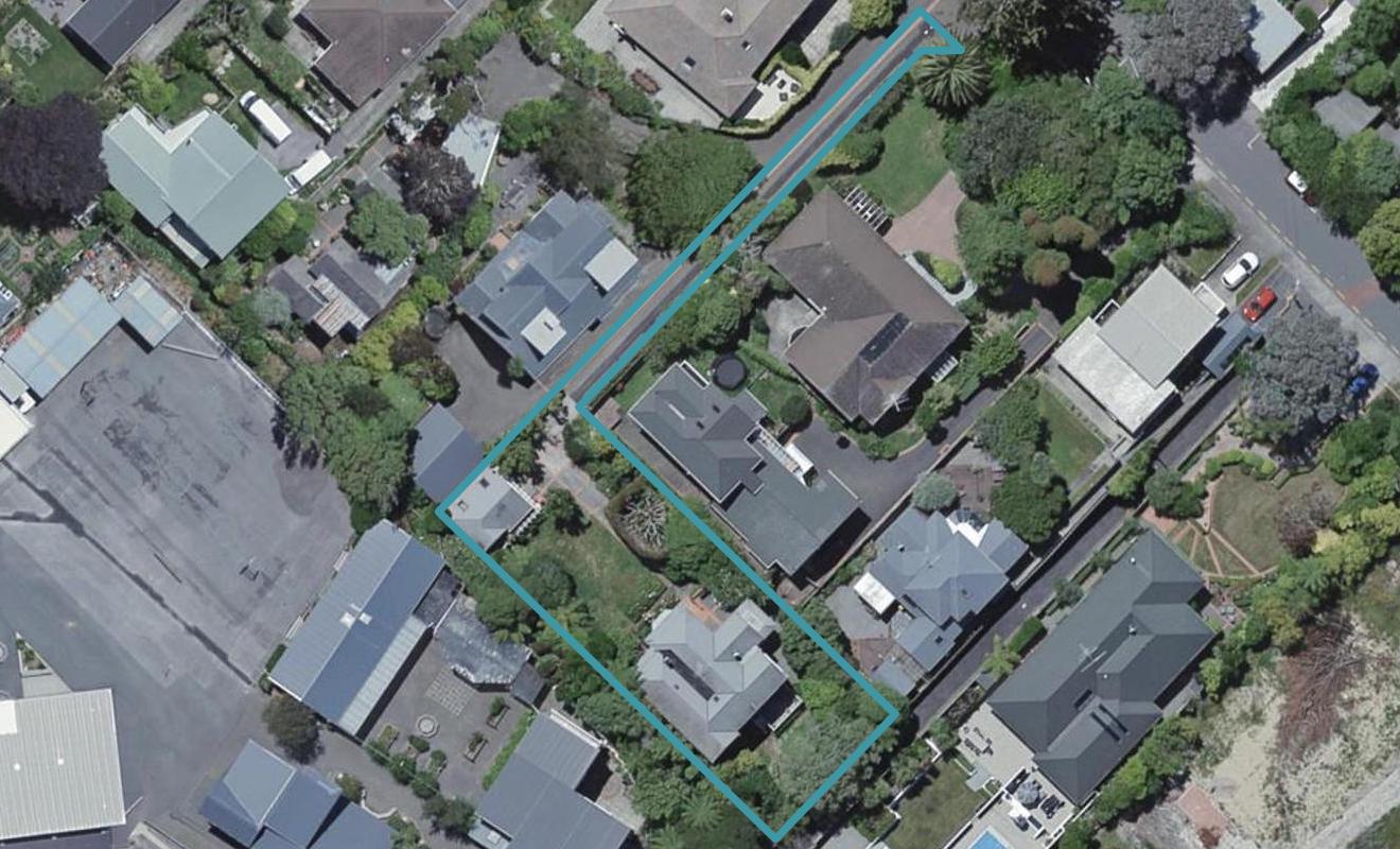 23 Woodmancote Road, Khandallah, Wellington - Carousel 1