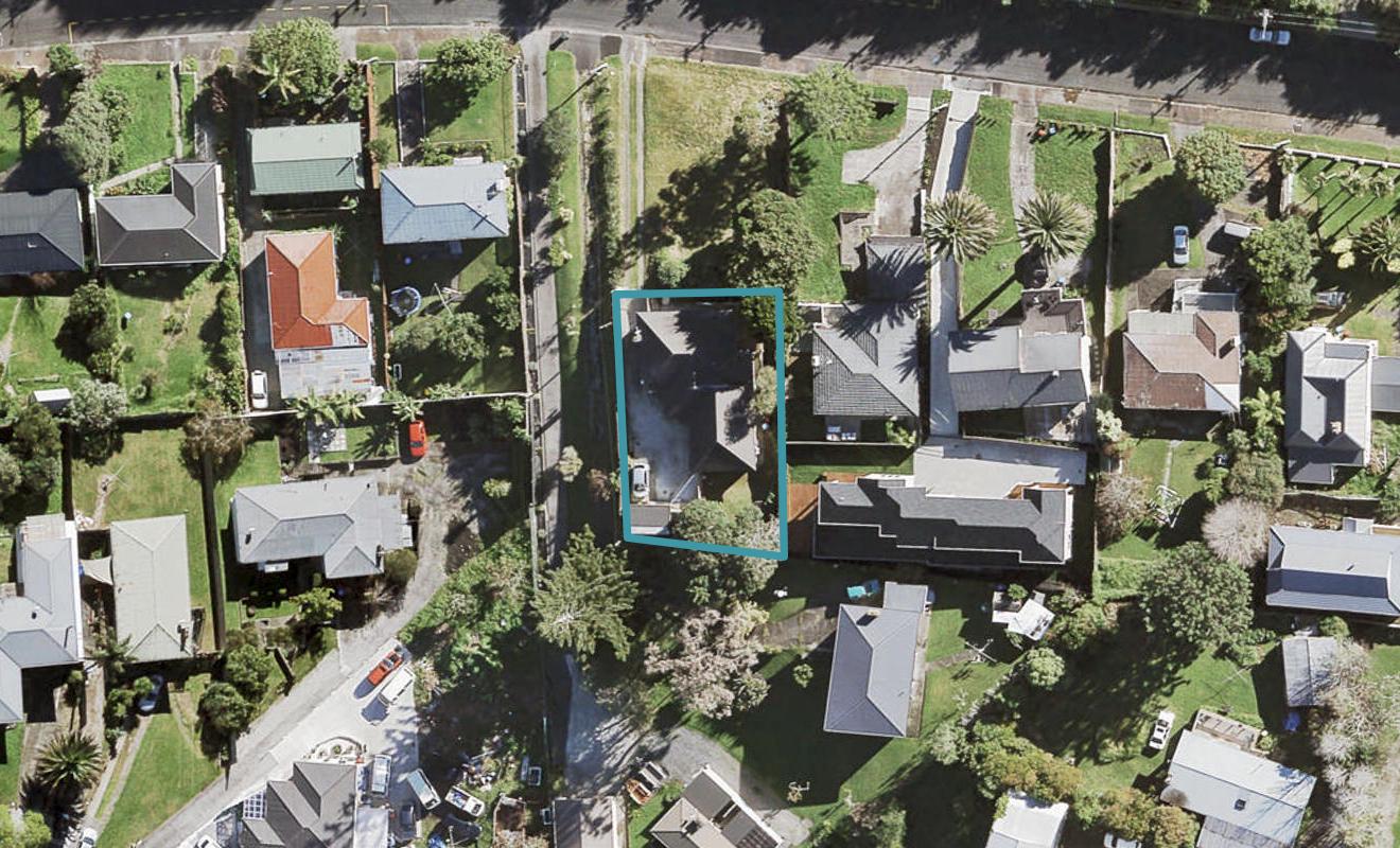 53 Dundale Avenue, Blockhouse Bay, Auckland - Carousel 1