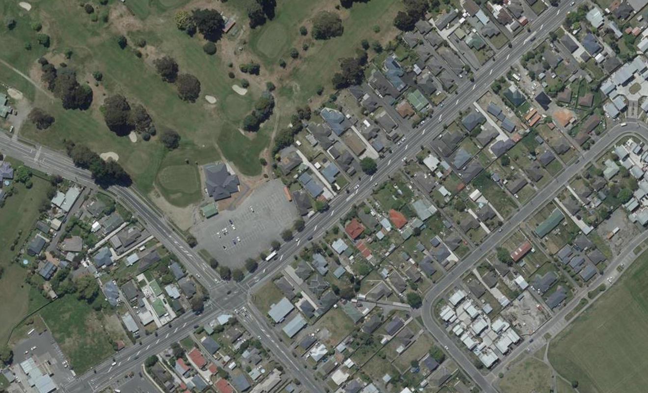 203 Wainoni Road, Avondale, Christchurch - Carousel 1