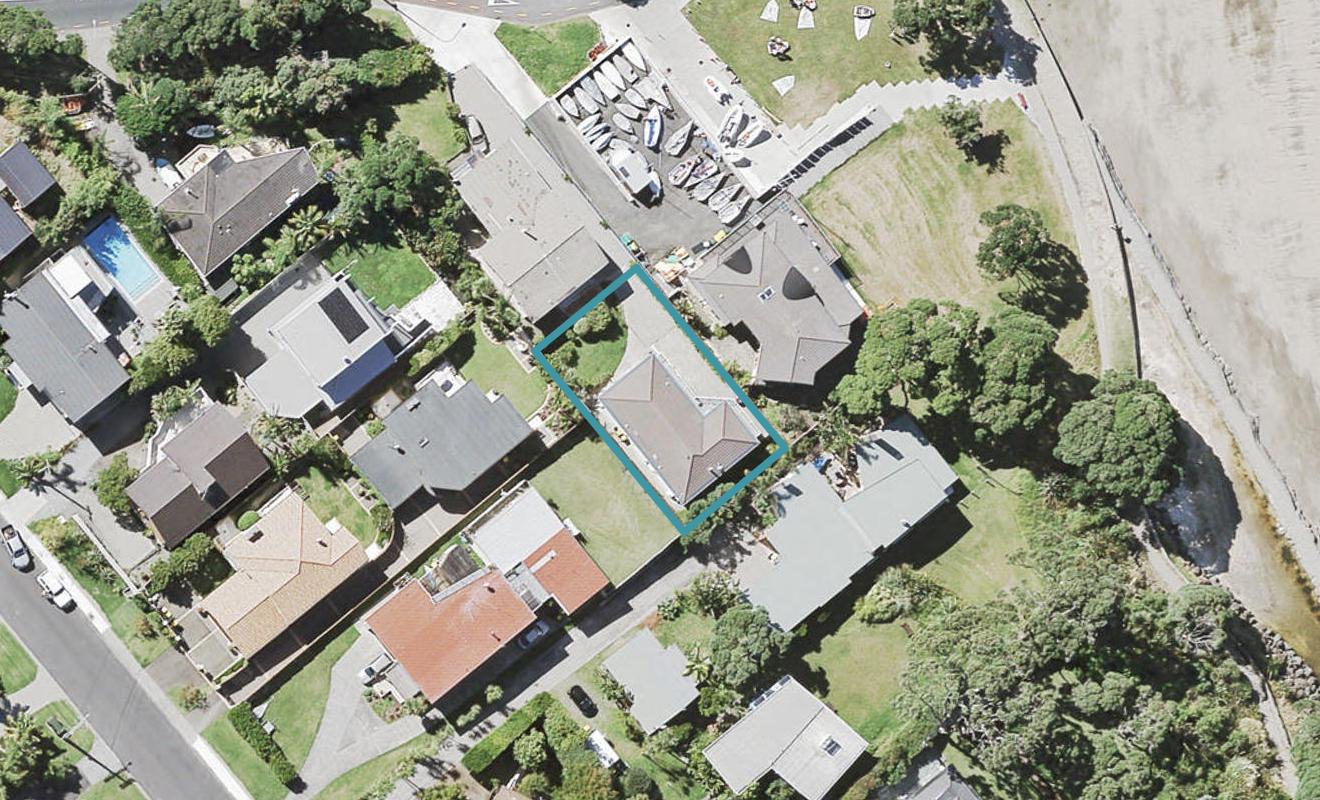 509B Beach Road, Murrays Bay, Auckland - Carousel 1