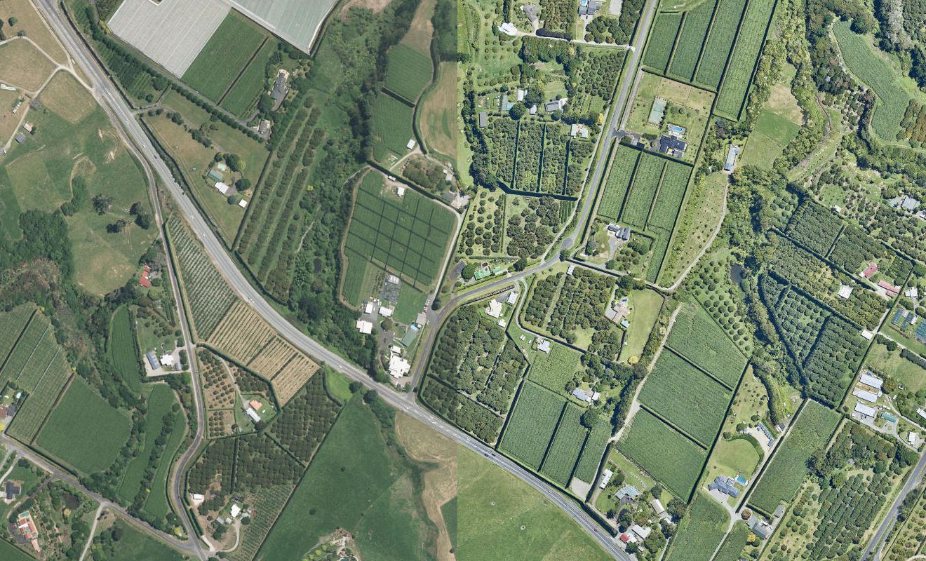 23 Gill Lane, Te Puna, Tauranga - Carousel 1