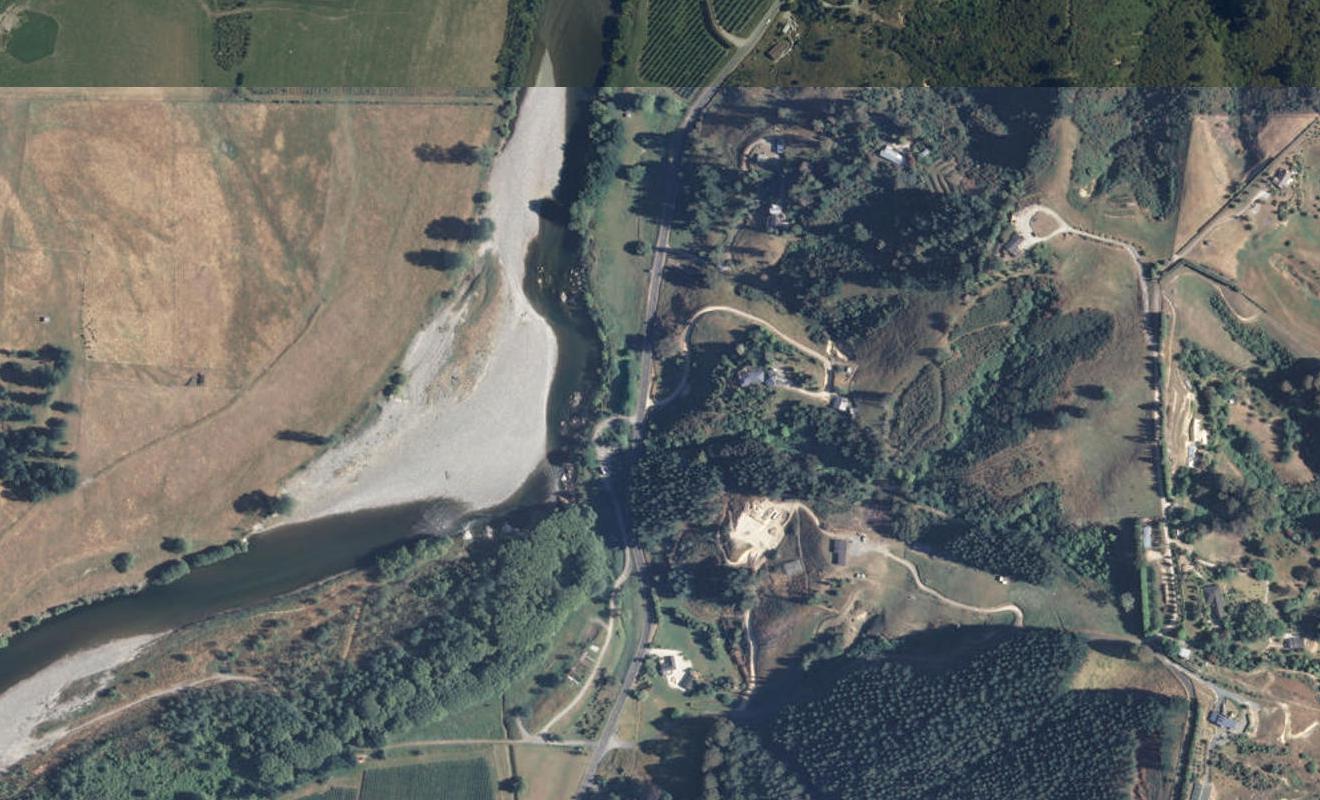 133 Motueka Valley Highway, Motueka - Carousel 1