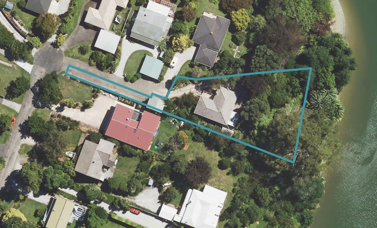 39A Haronga Road, Inner Kaiti, Gisborne - Carousel 1