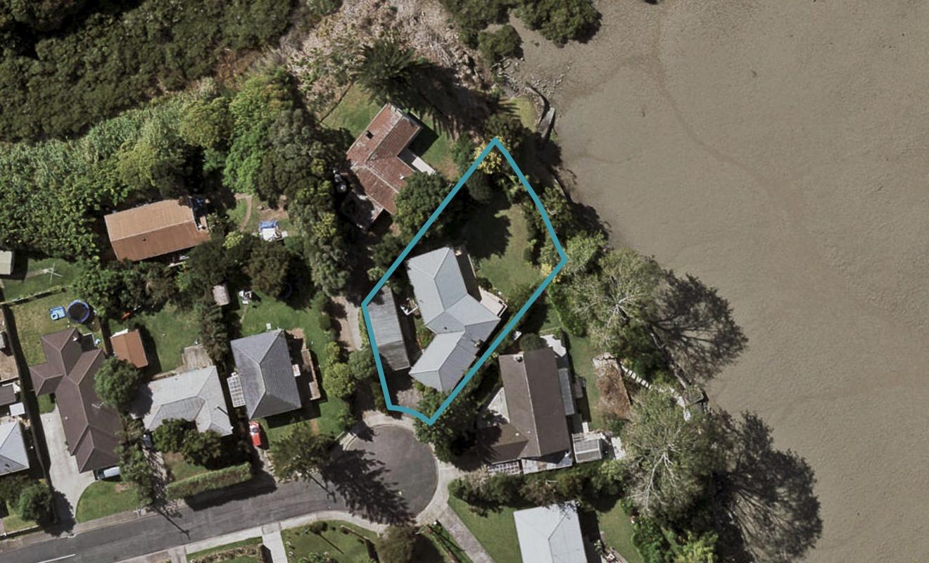 10 Chatfield Avenue, Otahuhu, Auckland - Carousel 1