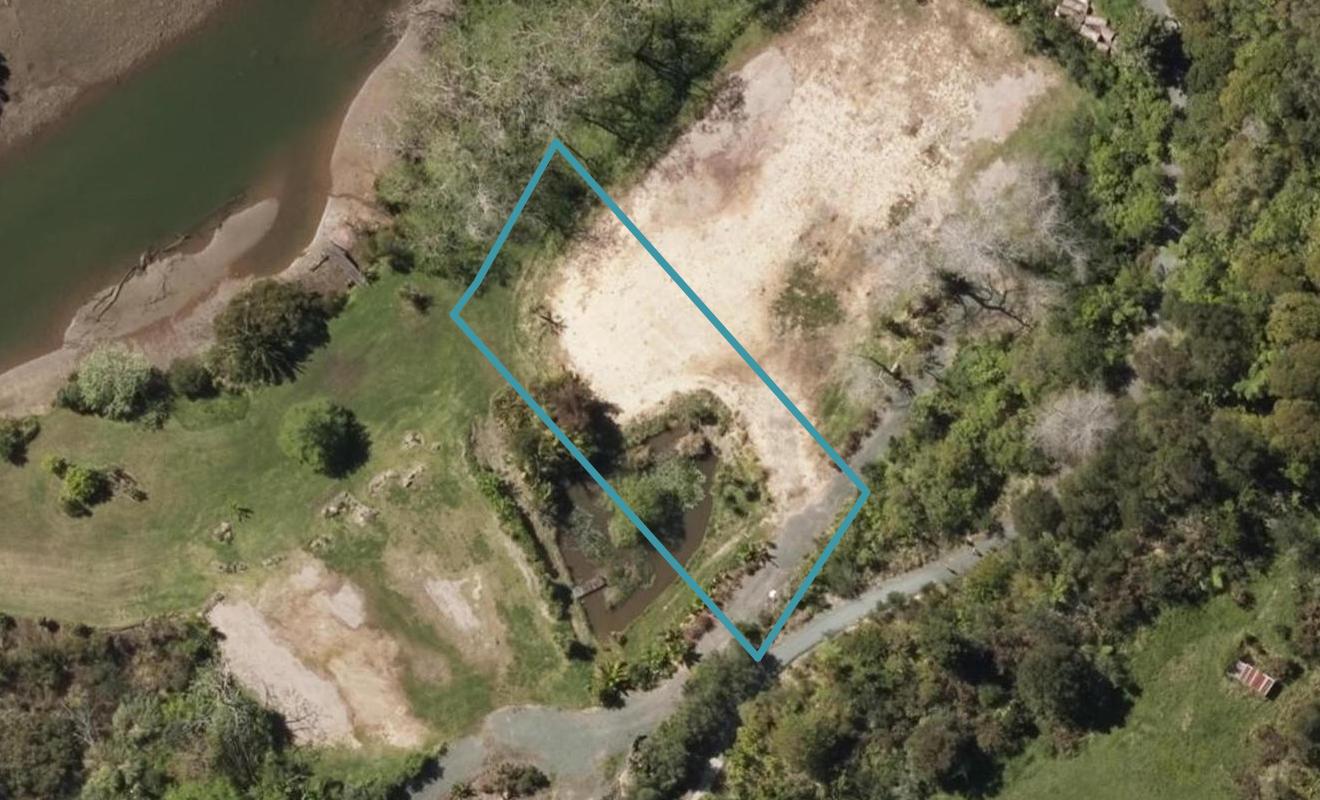 49B Vale Road, Riverside, Whangarei - Carousel 1