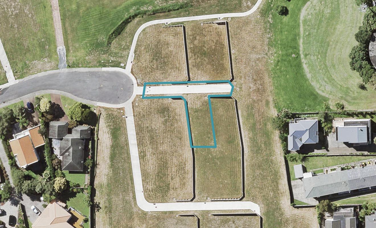 52B Kenmure Avenue, Forrest Hill, Auckland - Carousel 1