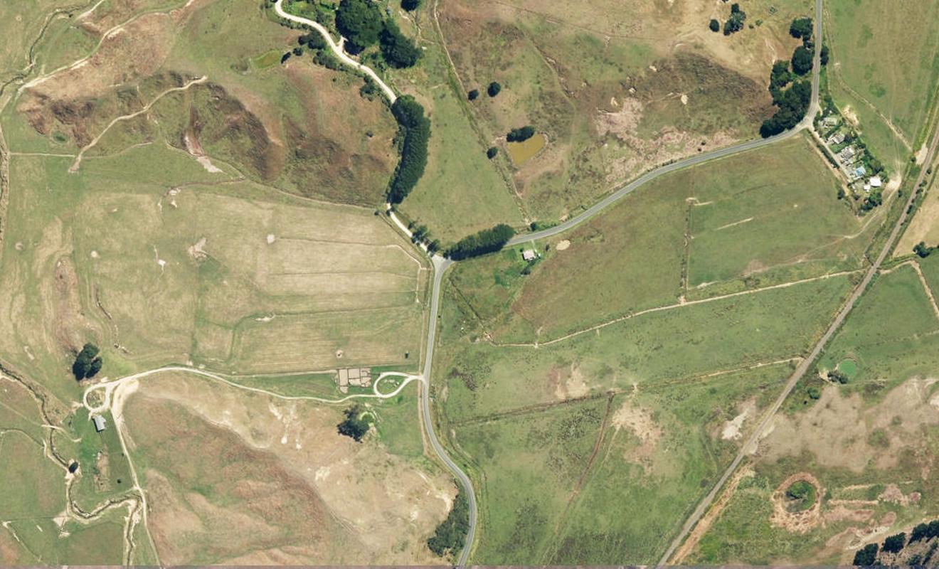 188 Mahanga Road, Nuhaka - Carousel 1