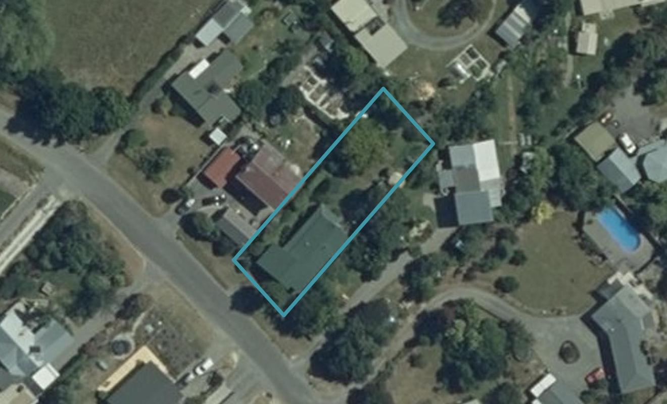 28 Goddard Road, Tasman - Carousel 1