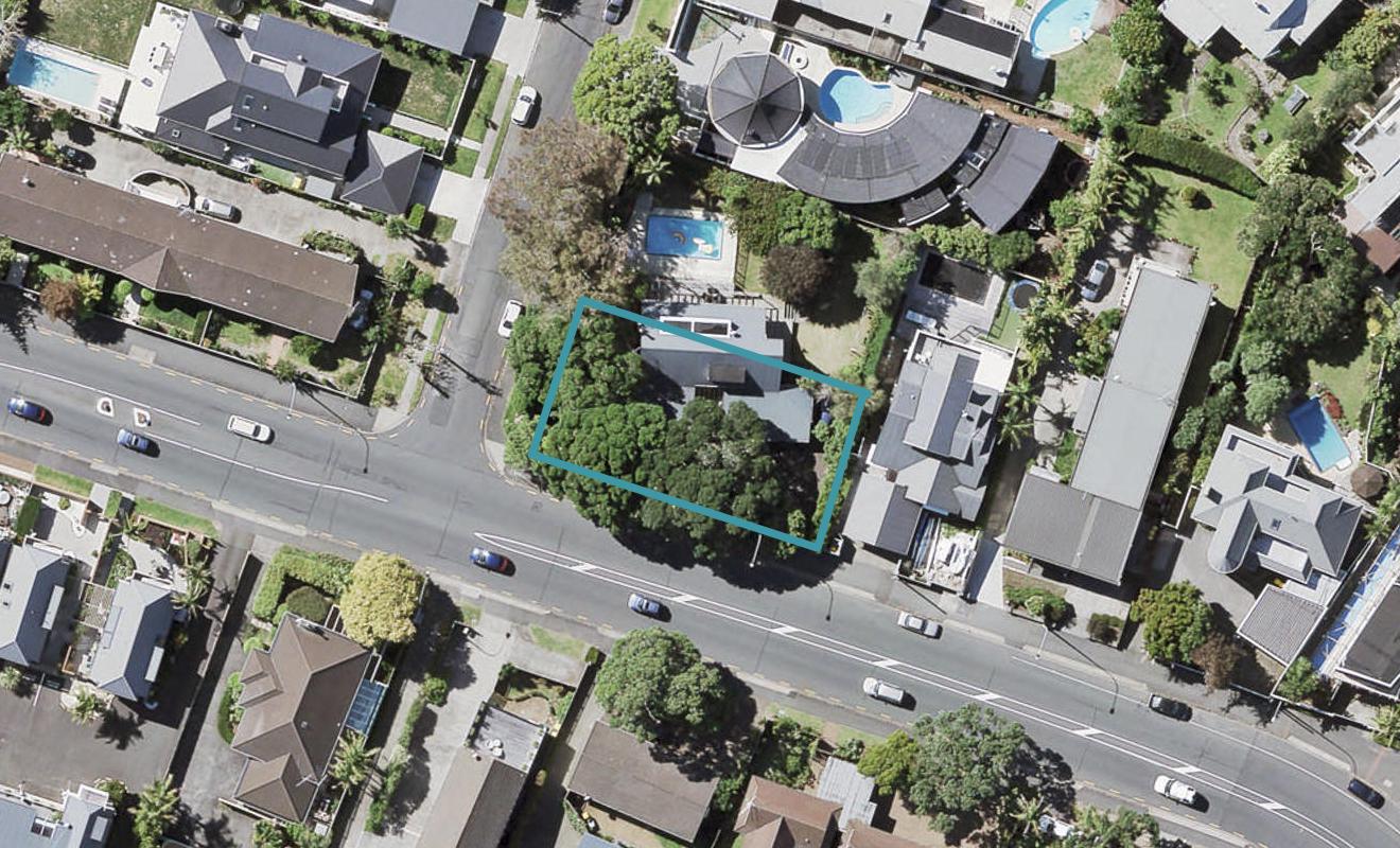 47 Kitchener Road, Takapuna, Auckland - Carousel 1