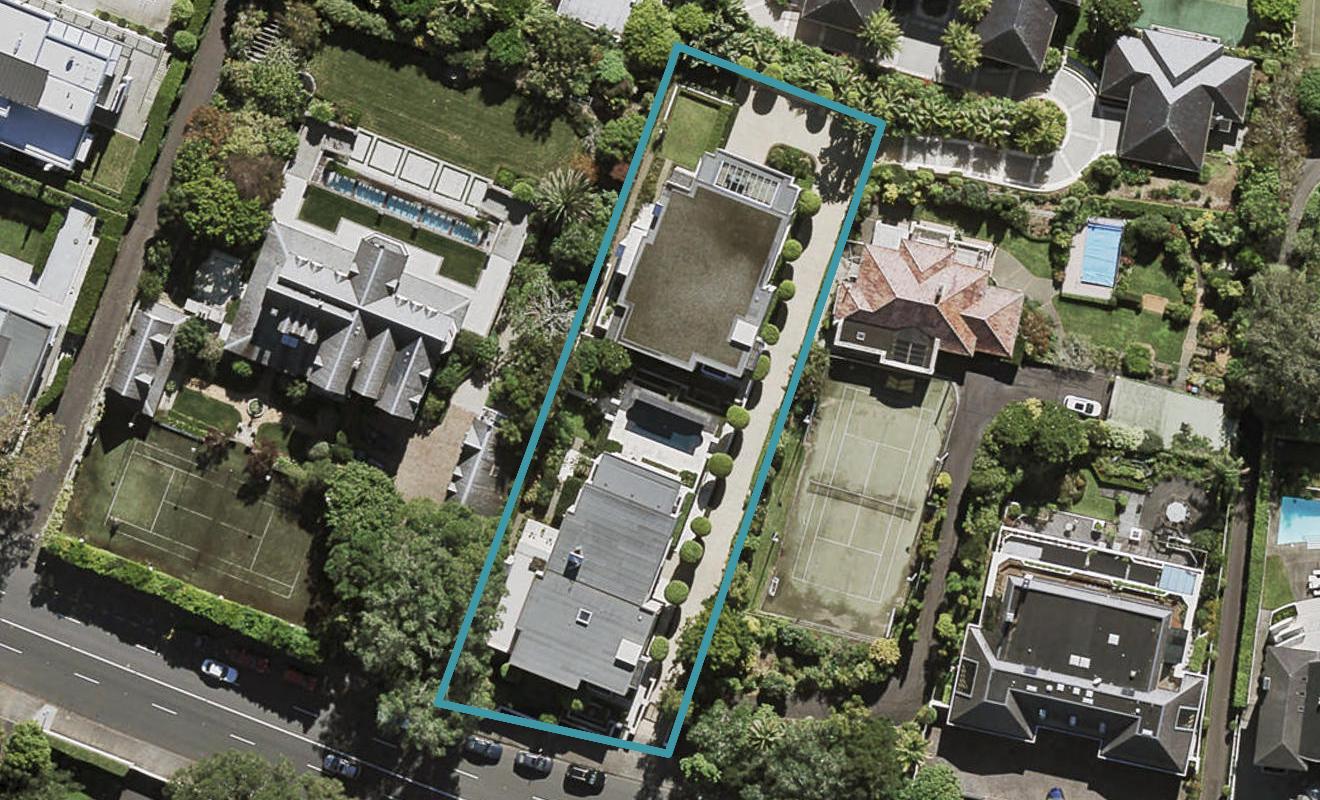 286A Remuera Road, Remuera, Auckland - Carousel 1