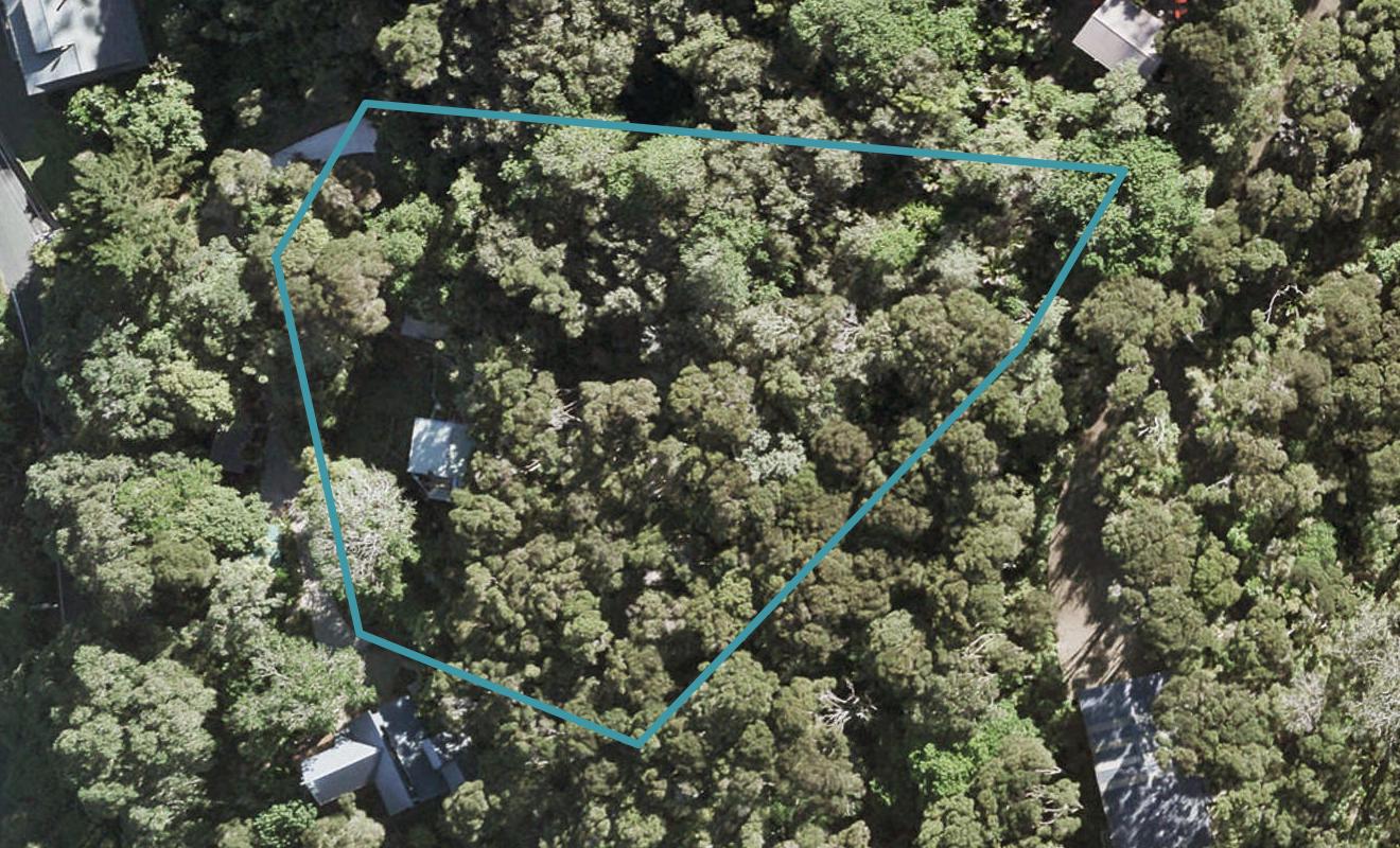 253 Wade River Road, Wade Heads, Whangaparaoa - Carousel 1