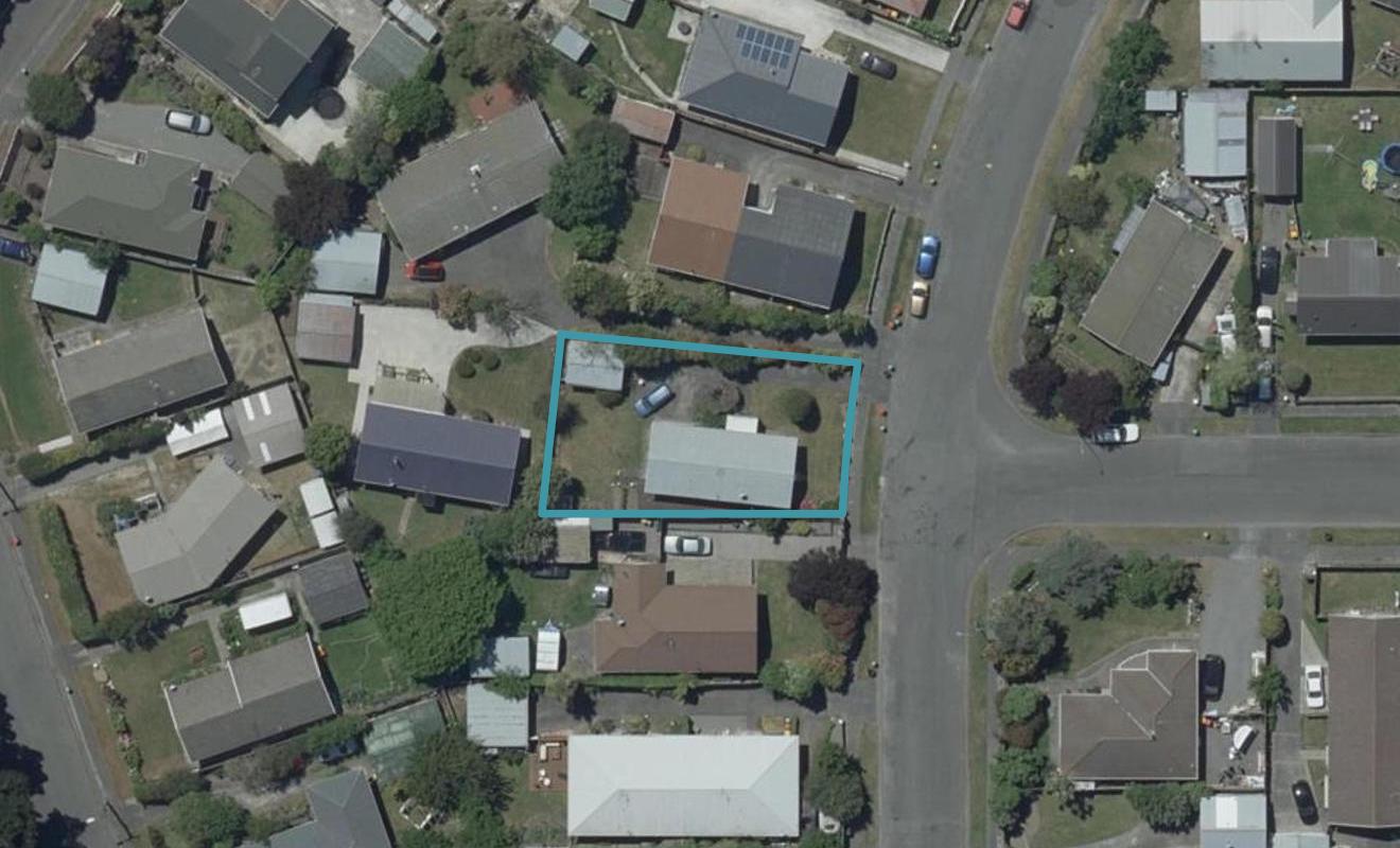 9 Kuaka Crescent, Bromley, Christchurch - Carousel 1