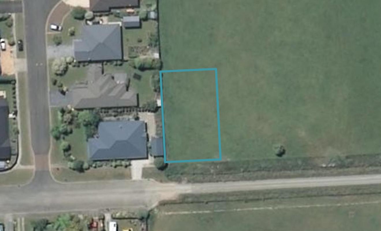 30 Petries Road, Woodend, Woodend - Carousel 1