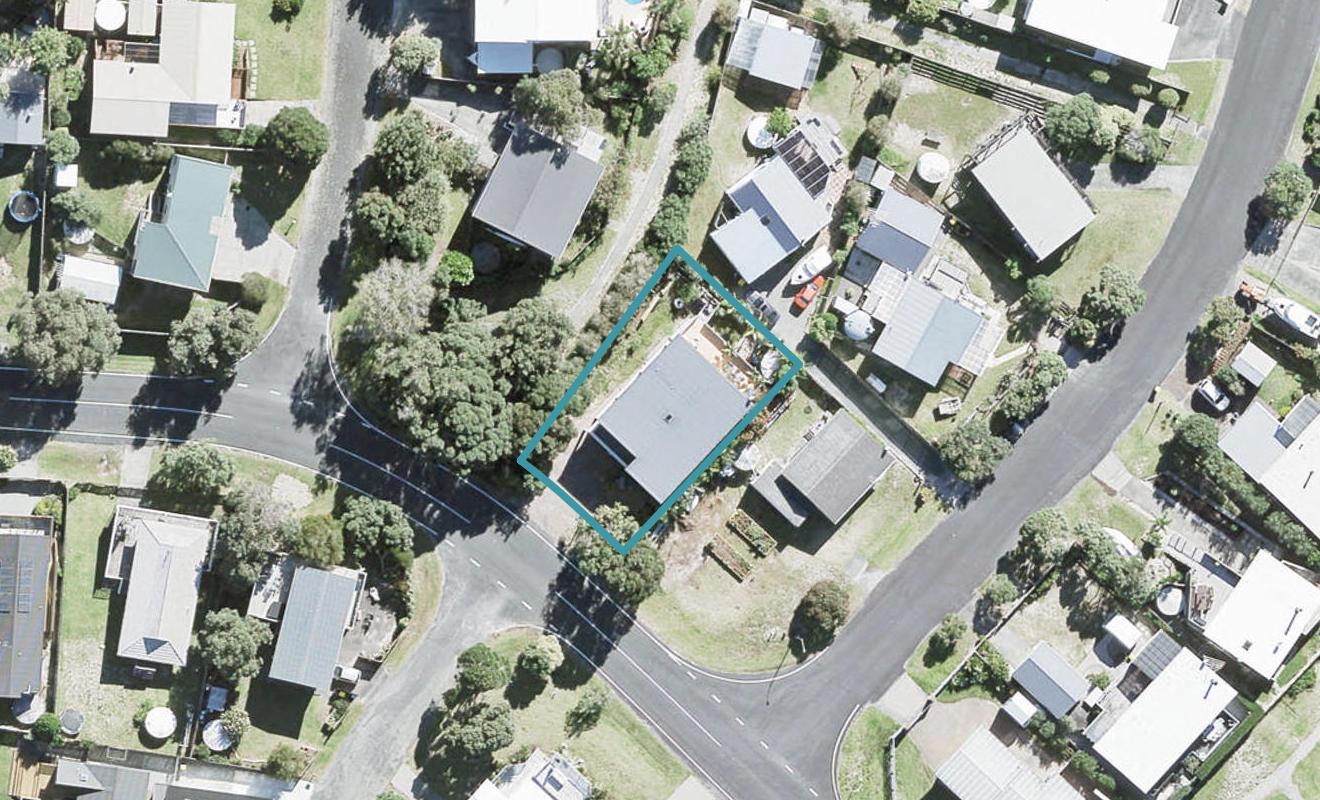 7 Meiklejohn Way, Warkworth - Carousel 1