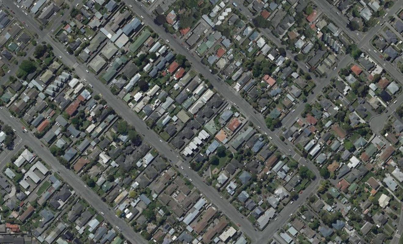 152D Huxley Street, Sydenham, Christchurch - Carousel 1