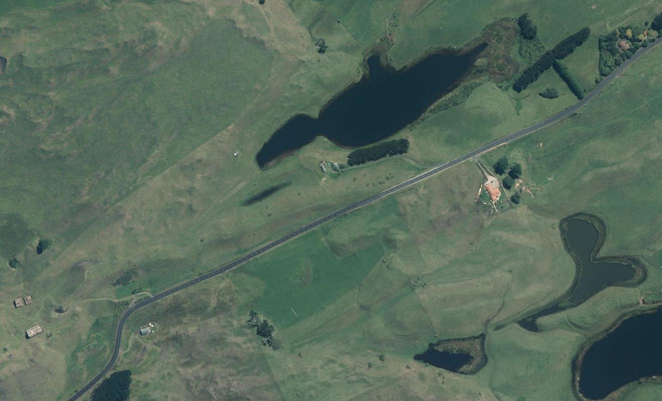 542 Karioitahi Road, Lake Puketi, Waiuku - Carousel 1