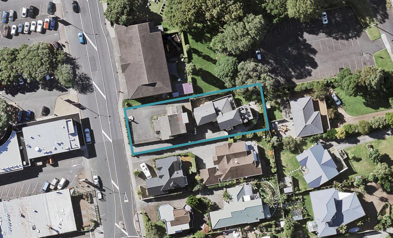 1/34 Cook Street, Howick, Auckland - Carousel 1
