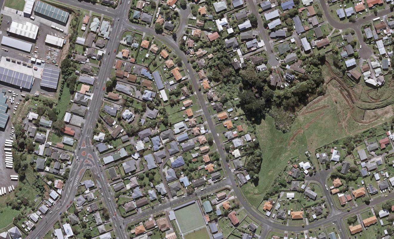 2/22 Wrantage Street, Westown, New Plymouth - Carousel 1
