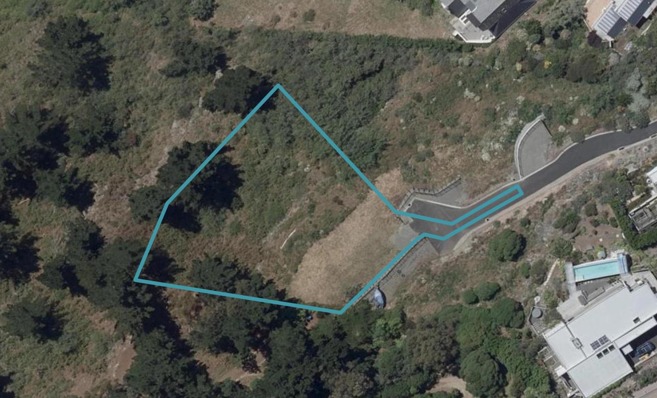 50 Panorama Road, Clifton, Christchurch - Carousel 1