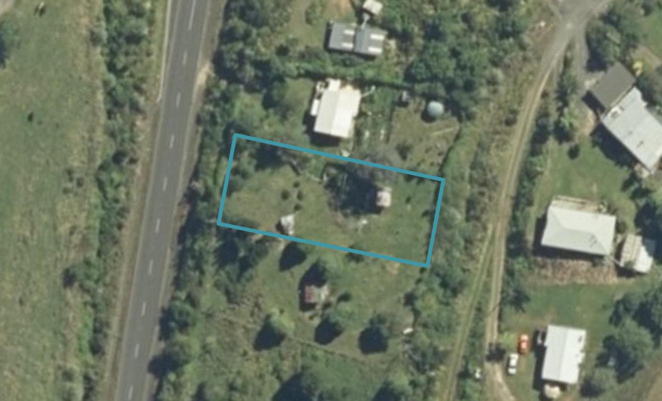 1413 Rotowaro Road, Glen Afton, Huntly - Carousel 1