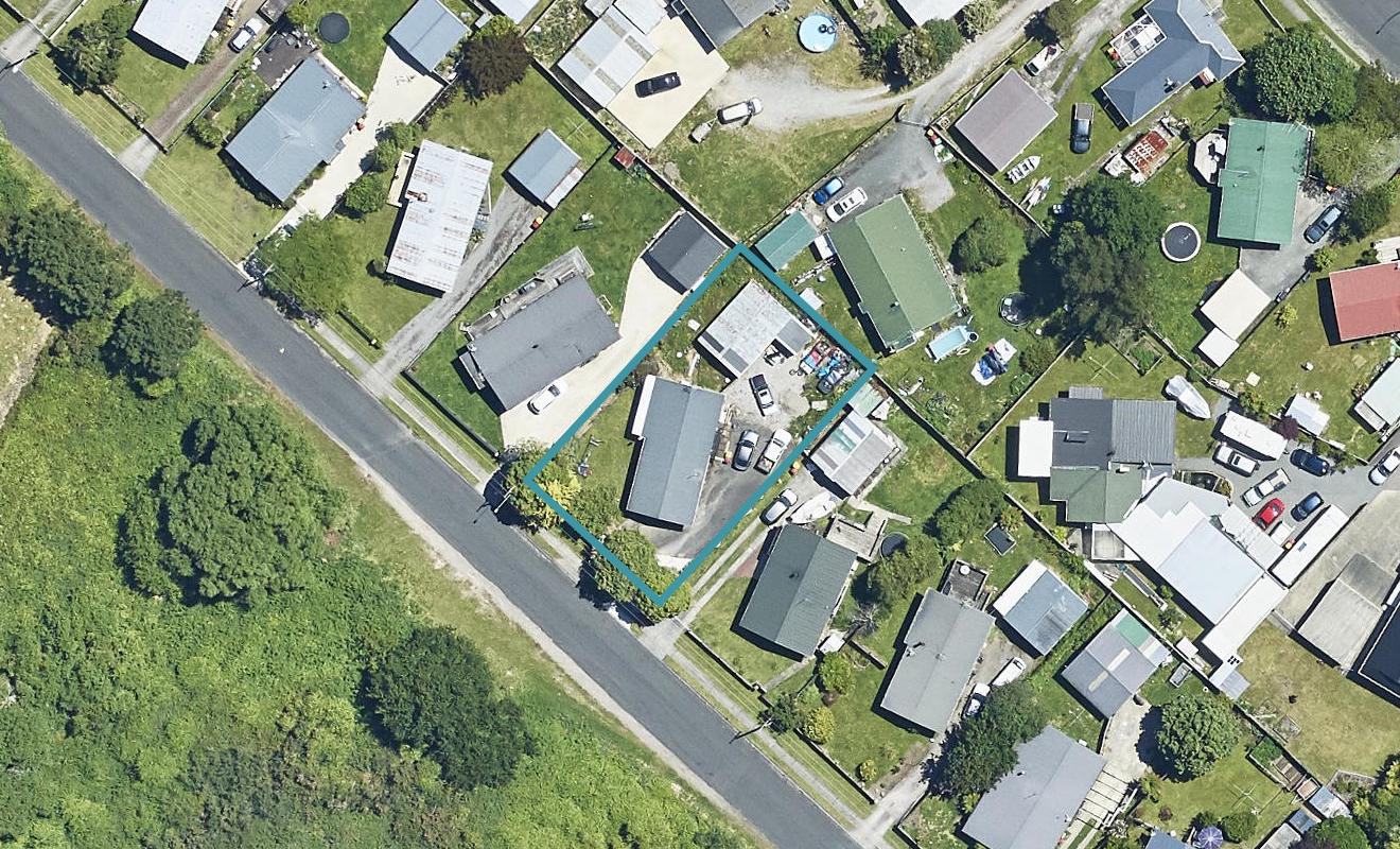 79 Leonard Road, Ngongotaha, Rotorua - Carousel 1