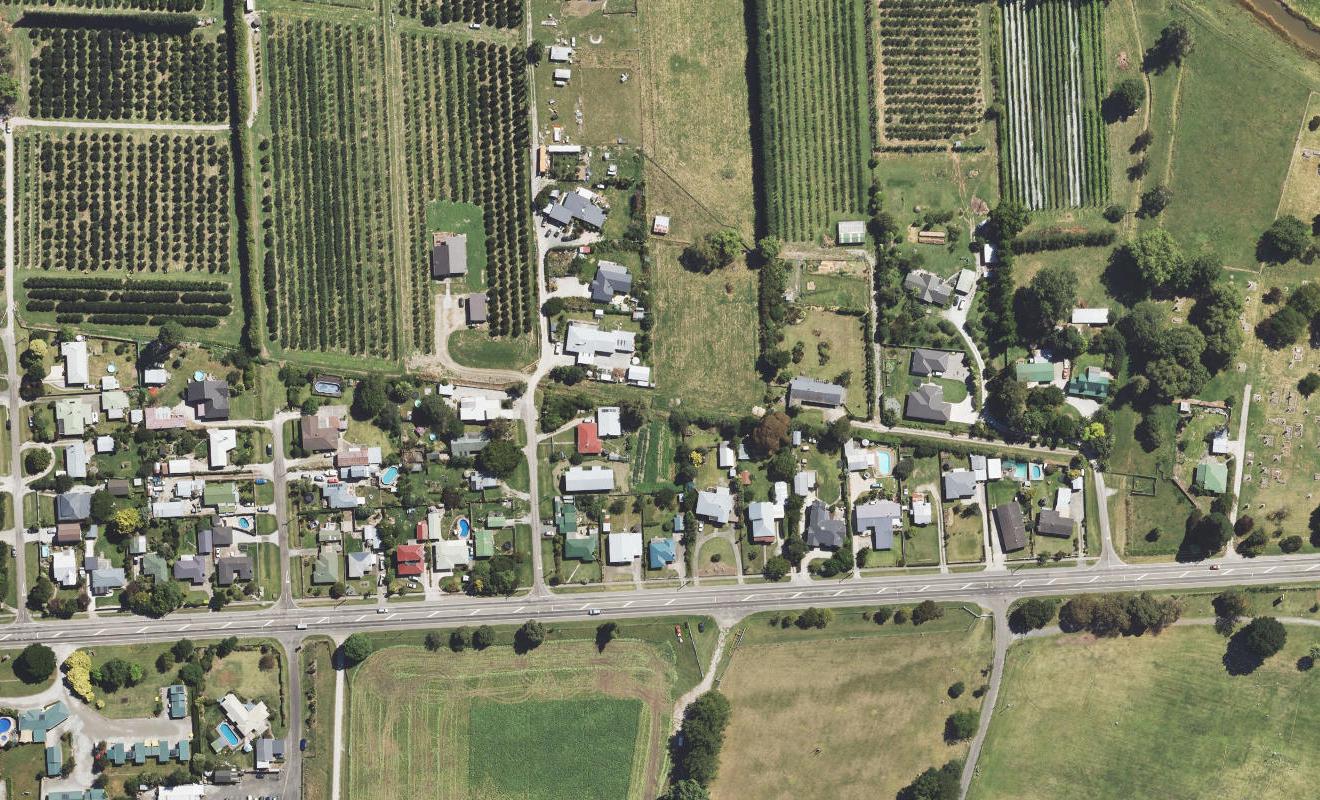 7 Ora Street, Makaraka, Gisborne - Carousel 1