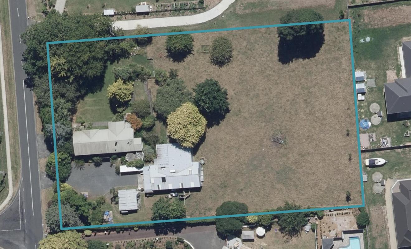 87 Newell Road, Tamahere, Hamilton - Carousel 1
