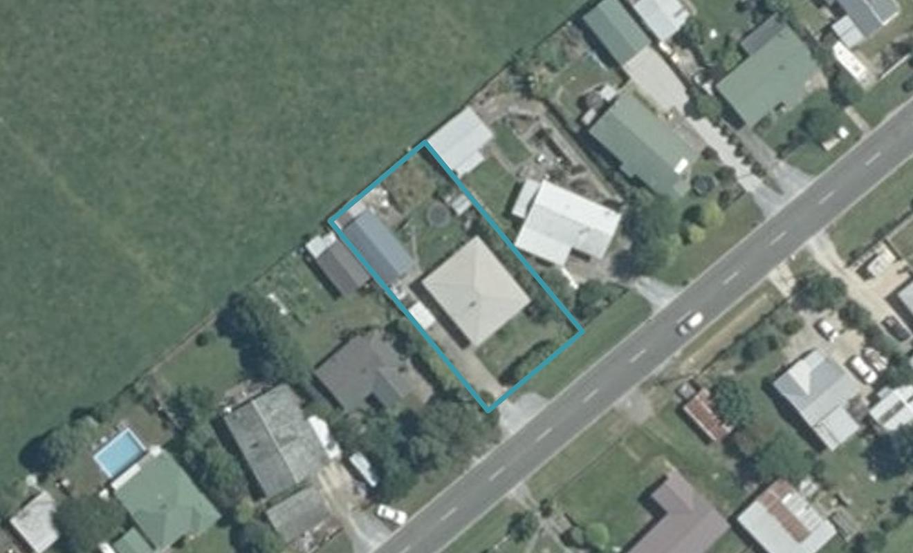 417 Glenview Road, Motupipi - Carousel 1