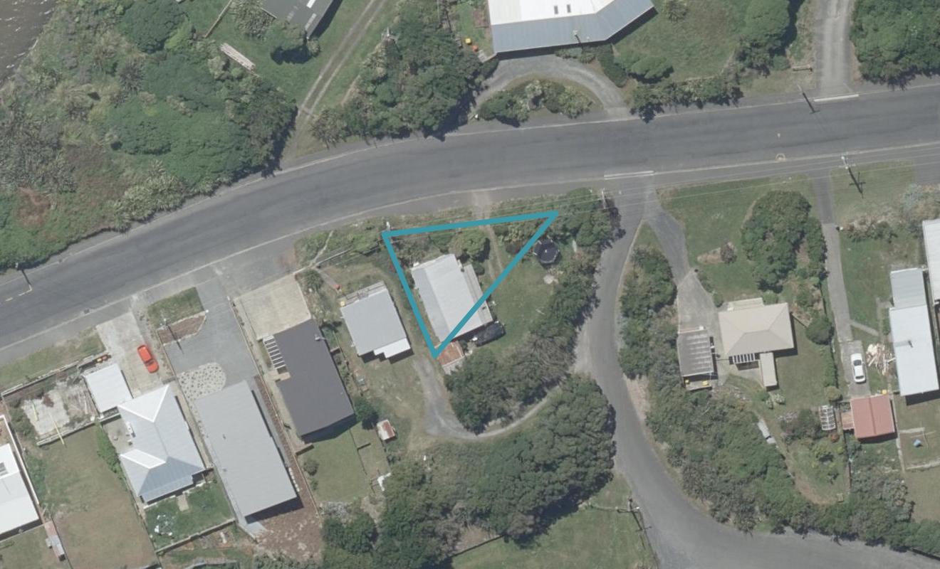 258 Tomahawk Road, Ocean Grove, Dunedin - Carousel 1