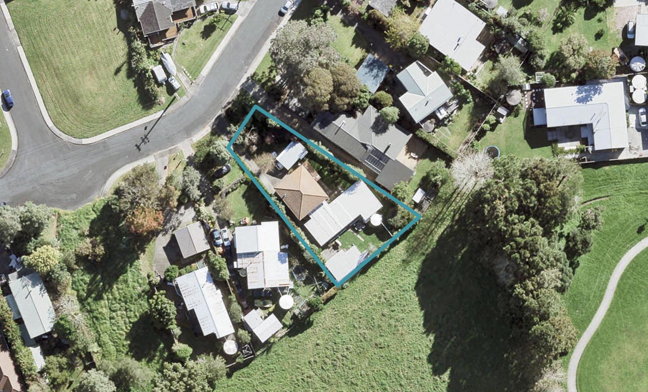 26 Gails Drive, Albany - Carousel 1