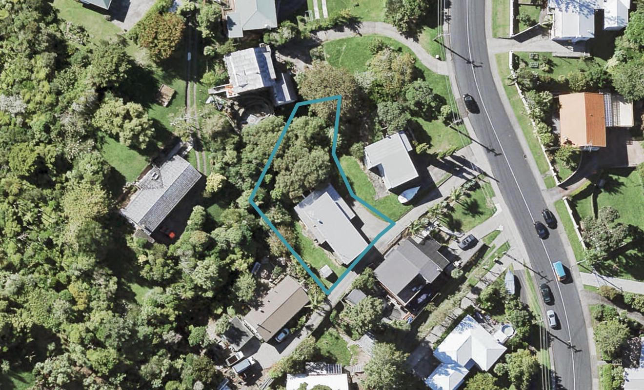 79B Cockle Bay Road, Cockle Bay, Auckland - Carousel 1