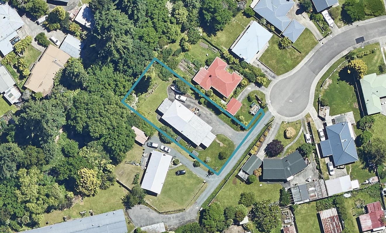 29B La Trobe Place, Utuhina, Rotorua - Carousel 1