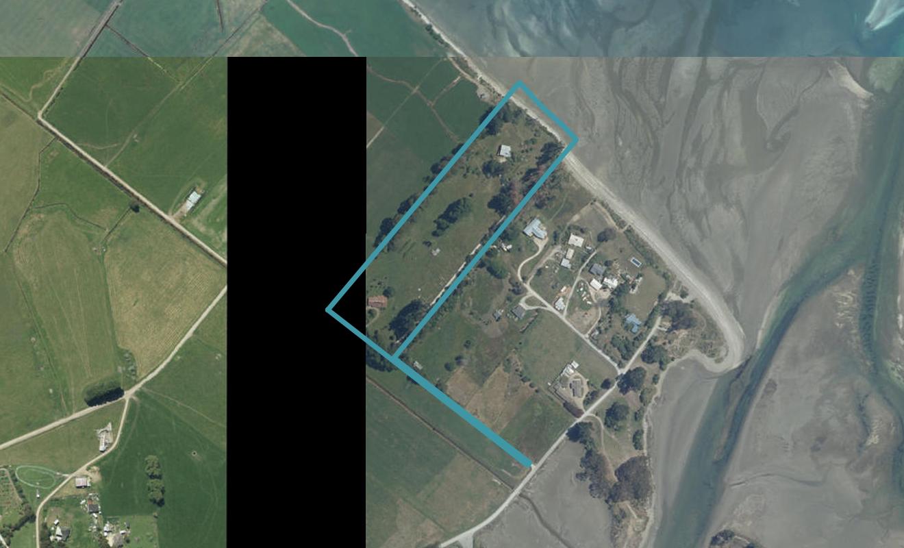 23 Nees Road, Takaka - Carousel 1