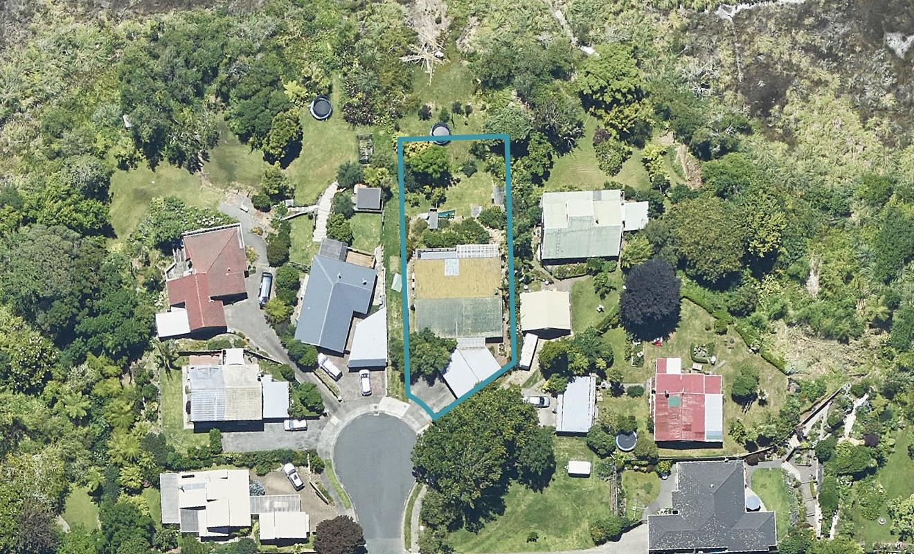 17 Waikare Place, Welcome Bay, Tauranga - Carousel 1